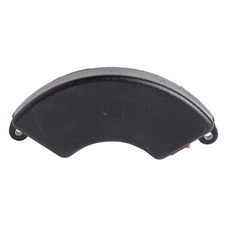 stabilizator tensiune avr circular generator 5kw