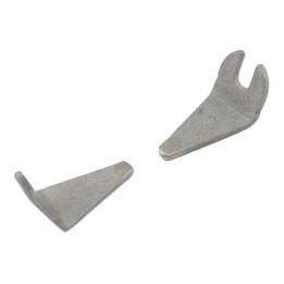 Dezlipire Cositor, Tip for ZD-409SMD avg. 3mm -1, dioda.ro