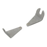 Dezlipire Cositor, Tip for ZD-409SMD avg. 3mm -1, dioda.ro