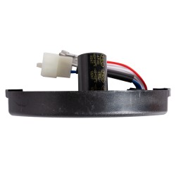 stabilizator tensiune avr circular generator 5kw