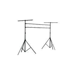 stand lumini inaltime max 4m si max 40kg