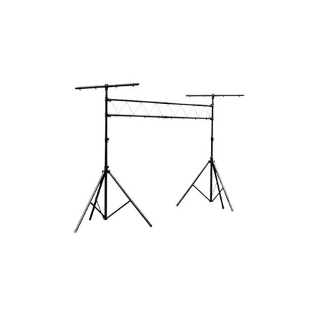 stand lumini inaltime max 4m si max 40kg