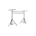 stand lumini inaltime max 4m si max 40kg