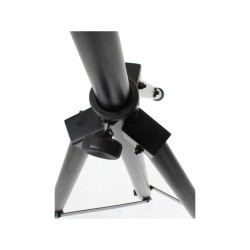 stand lumini inaltime max 4m si max 40kg