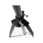 stand lumini inaltime max 4m si max 40kg