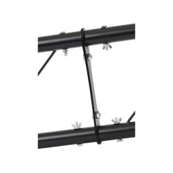 stand lumini inaltime max 4m si max 40kg