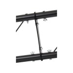 stand lumini inaltime max 4m si max 40kg