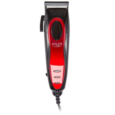 aparat de tuns ad2825 adler
