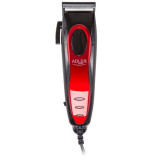 aparat de tuns ad2825 adler