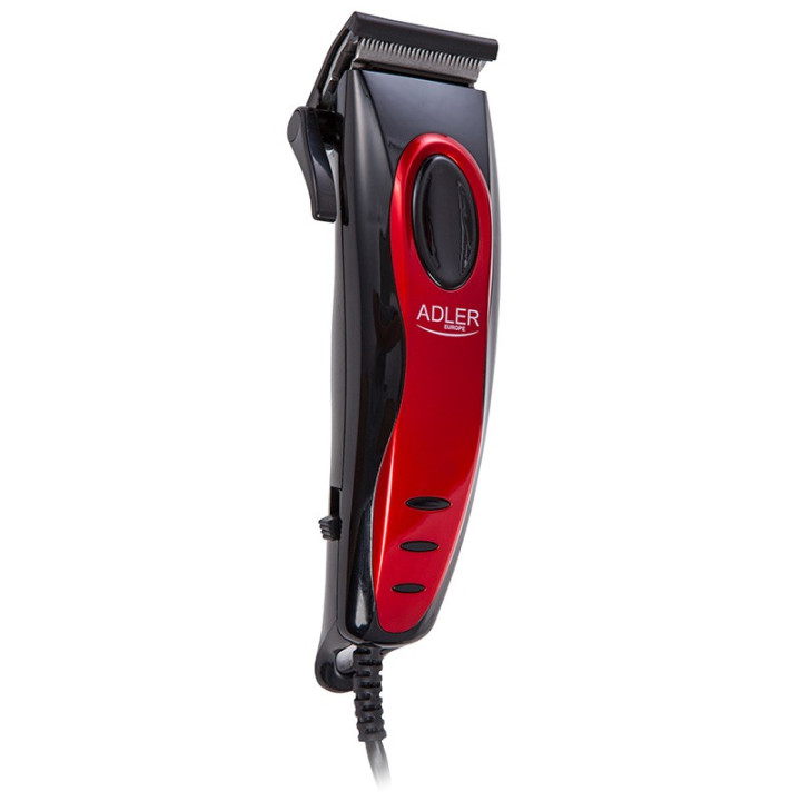 aparat de tuns ad2825 adler