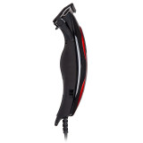aparat de tuns ad2825 adler