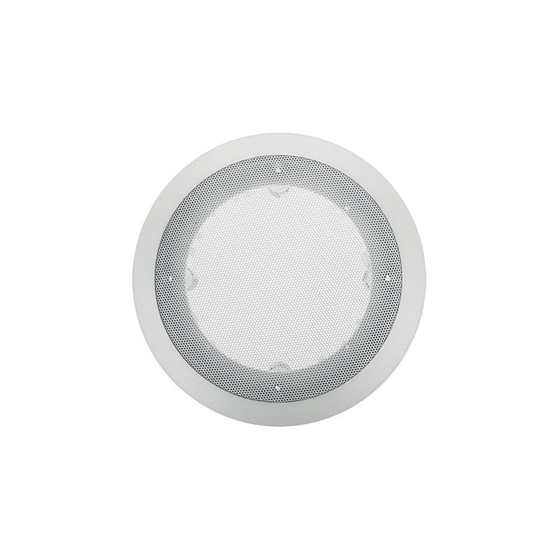 capac difuzor tavan 6.5 inch capac difuzor tavan 6.5 inch