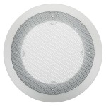 capac difuzor tavan 6.5 inch capac difuzor tavan 6.5 inch