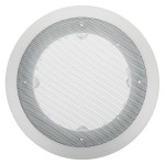 capac difuzor tavan 6.5 inch capac difuzor tavan 6.5 inch
