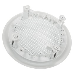 capac difuzor tavan 6.5 inch