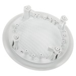 capac difuzor tavan 6.5 inch capac difuzor tavan 6.5 inch