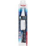 cutit chef 20 cm otel inoxidabil ice force tefal