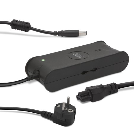 adaptor retea laptop dell 90w/19,5v/4,5a