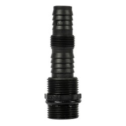 pompa submersibila inox cu senzor 1000w 6300l/h