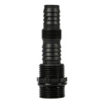 pompa submersibila inox cu senzor 1000w 6300l/h pompa submersibila inox cu senzor 1000w 6300l/h