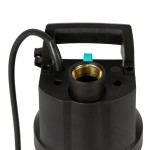 pompa submersibila inox cu senzor 1000w 6300l/h pompa submersibila inox cu senzor 1000w 6300l/h