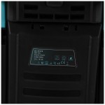 masina de tuns gazon, 18v, 320mm, 20l