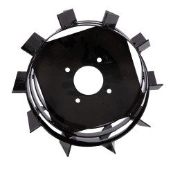 motocultor 7.5cp,212cc+rarita ajustabila+roti metalice
