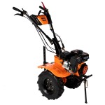 motocultor 7.5cp,212cc+rarita ajustabila+roti metalice motocultor 7.5cp,212cc+rarita ajustabila+roti metalice