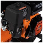 motocultor 7.5cp,212cc+rarita ajustabila+roti metalice motocultor 7.5cp,212cc+rarita ajustabila+roti metalice