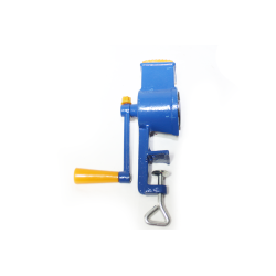 masina nuca din fonta