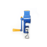 masina nuca din fonta