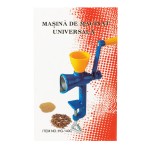 masina piper/zahar din fonta masina piper/zahar din fonta