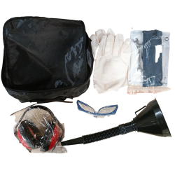 tocator de crengi si tulpini micul fermier, 7cp, o50mm, 400kg/h, orizontal, cu pornire manuala