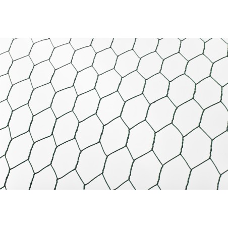cotet (tarc) pasari mf 3x4x2m g01