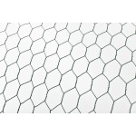cotet (tarc) pasari mf 3x4x2m g01