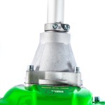 Motocoasa pe benzina 3.4cp cu 4 accesorii si pornire rapida motocositoare pe benzina 3.4cp cu 4 accesorii si pornire rapida