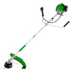 Motocoasa pe benzina 3.4cp cu 4 accesorii si pornire rapida motocositoare pe benzina 3.4cp cu 4 accesorii si pornire rapida