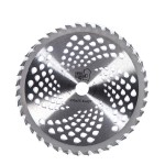 Motocoasa pe benzina 3.4cp cu 4 accesorii si pornire rapida motocositoare pe benzina 3.4cp cu 4 accesorii si pornire rapida