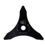 Motocoasa pe benzina 3.4cp cu 4 accesorii si pornire rapida motocositoare pe benzina 3.4cp cu 4 accesorii si pornire rapida