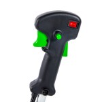 Motocoasa pe benzina 3.4cp cu 4 accesorii si pornire rapida motocositoare pe benzina 3.4cp cu 4 accesorii si pornire rapida