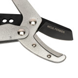 foarfec extensibil pentru crengi din aluminiu mf
