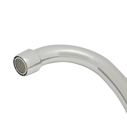 set 2 baterii apa rece+calda olivia ds-91029