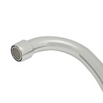 set 2 baterii apa rece+calda olivia ds-91029