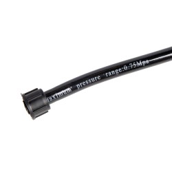 lance pentru stropit 2,7m din inox