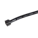 lance pentru stropit 2,7m din inox