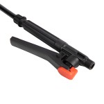 lance pentru stropit 2,7m din inox