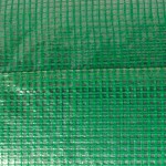 prelata sera polietilena 6x3x2 m 140g/mp uv4