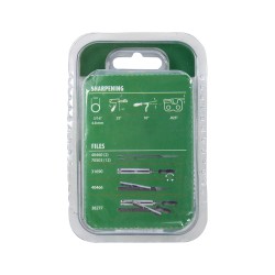 lant drujba micul padurar .3/8 34 dinti mpp