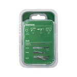 lant drujba micul padurar .3/8 34 dinti mpp