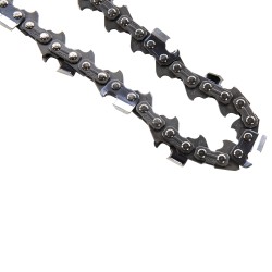 lant drujba micul padurar .3/8 34 dinti mpp